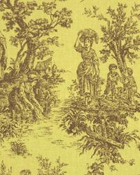 Jamestown Kelso English Premier Prints